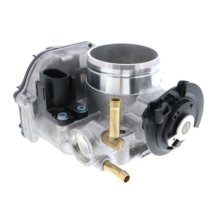 Vemo THROTTLE BODY V10-81-0017